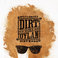 Nitty Gritty Dirt Band - Dirt Does Dylan Mp3