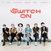 Switch On (EP) Mp3