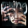 Killing Me (CDS) Mp3