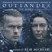 Outlander: Season 6 (Original Television Soundtrack) Mp3