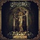 Sermonize (EP) Mp3
