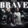 Tom MacDonald & Adam Calhoun - The Brave Mp3