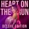 Heart On The Run (Deluxe Edition) Mp3
