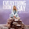 Ella Henderson - Everything I Didn’t Say Mp3