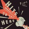 Franz Ferdinand - Hits To The Head Mp3