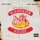 Rise & Fall Of Slaughterhouse (With Joell Ortiz) Mp3