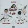 Shut Up (Feat. Lil Toe & Llusion) (CDS) Mp3