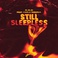 Still Sleepless (Feat. Carla Monroe) (CDS) Mp3