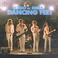 Dancing Feet (Feat. Dnce) (CDS) Mp3