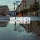 Wunden Zu Wunder (CDS) Mp3