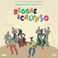 Reggae & Calypso (Feat. Buni & Yv) (CDS) Mp3