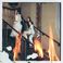 Head On Fire (With Sigrid) (CDS) Mp3