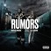 Rumors (Feat. Lil Durk) (CDS) Mp3