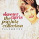The Pop Hits Collection Vol. 2 Mp3