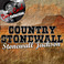 Country Stonewall Mp3