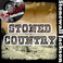 Stoned Country Mp3