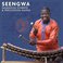 Seengwa Mp3