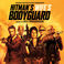 The Hitman's Wife's Bodyguard (Original Motion Picture Soundtrack) Mp3