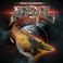 Anvil - Impact Is Imminent Mp3