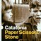 Paper Scissors Stone (Deluxe Edition) Mp3