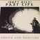 Past Life - Demos & Rarities CD1 Mp3