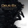 Deus Ex: Mankind Divided (Extended Edition) Mp3