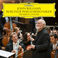 John Williams: The Berlin Concert (With Berliner Philharmoniker) Mp3