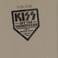 Kiss Off The Soundboard: Live In Virginia Beach CD1 Mp3