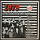 1979: Revolt Into Style CD1 Mp3