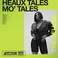 Heaux Tales, Mo' Tales (Deluxe Edition) Mp3