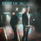 Best Of Me (Feat. Dallas Smith) (CDS) Mp3