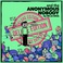 And The Anonymous Nobody... (Deluxe Edition) Mp3