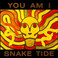 Snake Tide Mp3