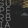Superbia (CDS) Mp3