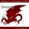 Dragon Age: Origins Mp3