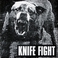 Knife Fight Mp3