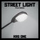 Street Light (First Edition) Mp3