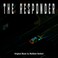 The Responder (Music From The Original TV Series) Mp3