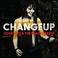 Joan Jett & The Blackhearts - Changeup Mp3