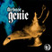 Genie (EP) Mp3