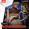 Mondegreen (CDS) Mp3