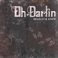 Oh Darlin' (With Tina Adair) Mp3