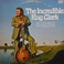 The Incredible Roy Clark (Vinyl) Mp3