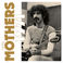 The Mothers 1971 (Super Deluxe Edition) CD3 Mp3