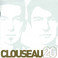 Clouseau 20 CD1 Mp3