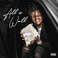 All Is Well (EP) Mp3