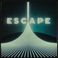 Escape (Feat. Hayla) (CDS) Mp3