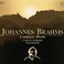 Johannes Brahms: Complete Works - L'oeuvre Intégrale - Gesamtwerk CD1 Mp3
