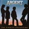 Argent Greatest (The Singles Collection) Mp3