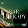 Car Therapy (EP) Mp3